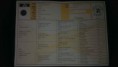 /album/fotogalerie-uvod/imag1010-jpg1/